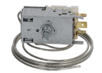 termosztát RANCO K59-P1686, STINOL