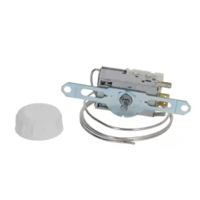 RANCO K59-L1029 TERMOSZTÁT