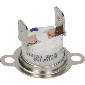 TERMOSZTÁT BEKO 300180159