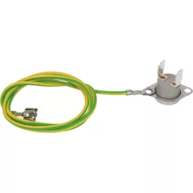 BEKO TERMOSZTÁT 2953450200