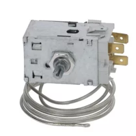 TERMOSZTÁT ATEA A13-0015