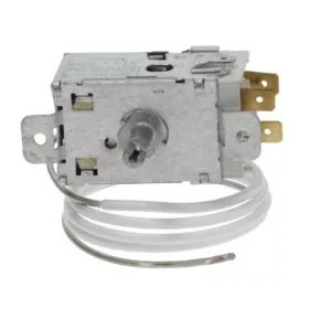 THERMOSTAT ATEA A13-0106
