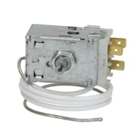 ATEA A13-0172 TERMOSZTÁT