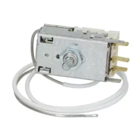 TERMOSZTÁT ATEA A13-0175 (K59-L1204)