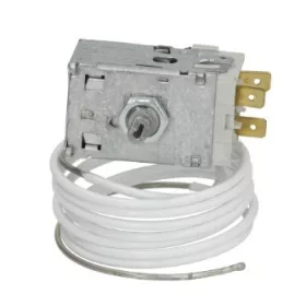 THERMOSZTÁT ATEA A13-0179