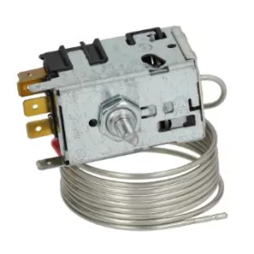 WHIRLPOOL C00143431 TERMOSZTÁT