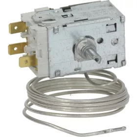 TERMOSZTÁT ATEA A13-1000