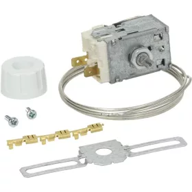 termsztát ATEA A01-1001 (W1-AS1)