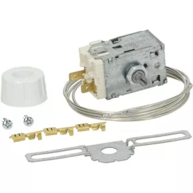 TERMOSZTÁT ATEA W1