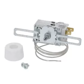 Termosztát ATEA A031003