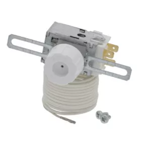 ATEA A 13.1002 KIT W4.2 TERMOSZTÁT
