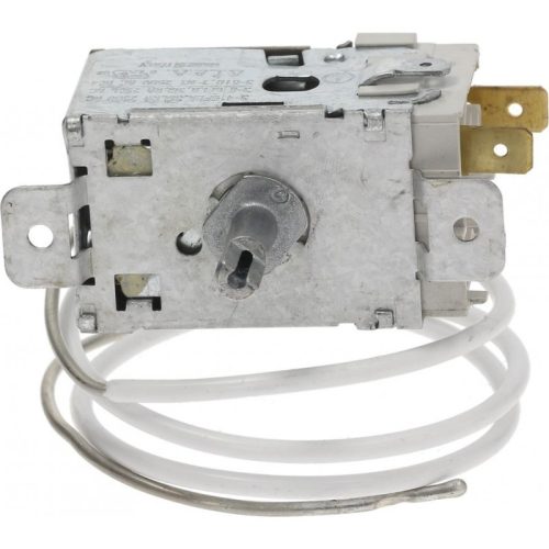THERMOSTAT A03-0084