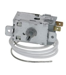 THERMOSTAT A03-0091