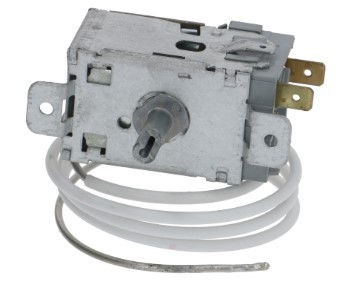 THERMOSTAT A03-0091