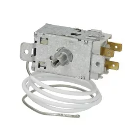 THERMOSZTÁT ATEA A13-0098