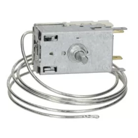TERMOSZTÁT RANCO K59 L4021