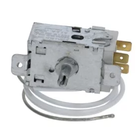 THERMOSZTÁT A13-0108