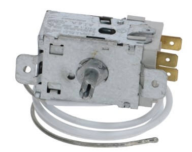 THERMOSTAT A13-0108