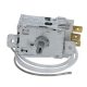 THERMOSTAT A13-0108