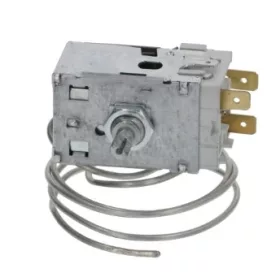 TERMOSZTÁT A13-0307