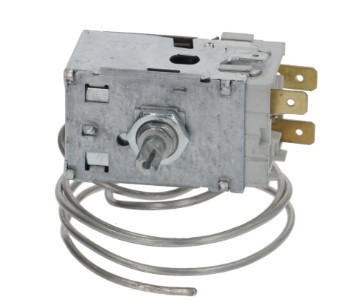 THERMOSTAT A13-0307