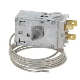   Whirlpool - Indesit A13-0455R Hűtőtermosztát (481927129047)