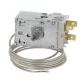 Whirlpool - Indesit A13-0455R Hűtőtermosztát (481927129047)