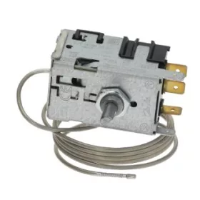 termosztát DANFOSS 077B0020