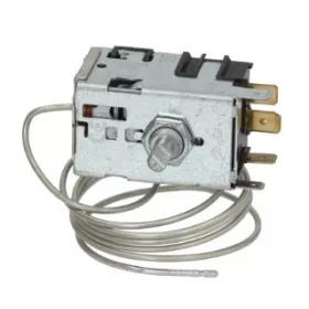 DANFOSS 077B6208 TERMOSZTÁT