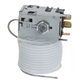 termosztát DANFOSS 077B6476