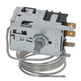 termosztát DANFOSS 077B6021