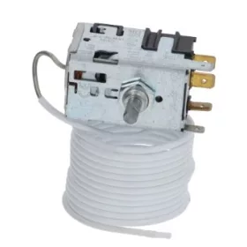 termosztát DANFOSS 077B6725