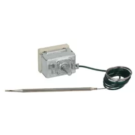 BOSCH SIEMENS BALAY suto termosztat 345 C D tengellyel 00658806