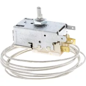 WHIRLPOOL 484000008690 TERMOSZTÁT