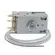 Indesit Hűtőgép Termosztát - K59-L1296, 750 mm - Whirlpool készülékekhez (C00048882)