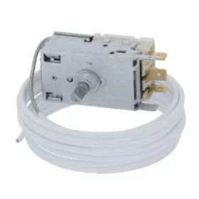 RANCO K57-L5867 TERMOSZTÁT