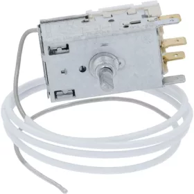 RANCO K59-L1265 TERMOSZTÁT