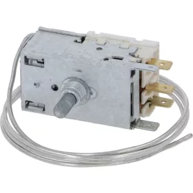 Ranco K59-L2041 Termosztát 800 mm kapilláriscsővel (K59-L2041)