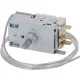 Ranco K59-L2041 Termosztát 800 mm kapilláriscsővel (K59-L2041)