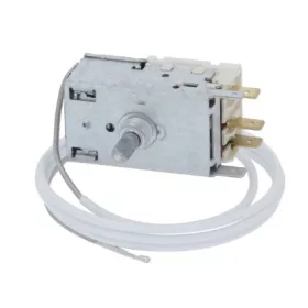 RANCO K59-L2534 TERMOSZTÁT