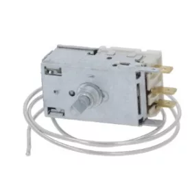 RANCO K59-L1978 TERMOSZTÁT