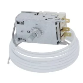 TERMOSZTÁT RANCO K57-L5577