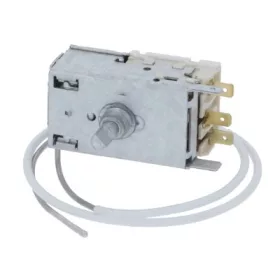 TERMOSZTÁT RANCO K57-S5587