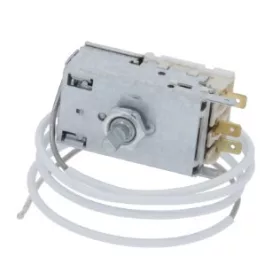 TERMOSZTÁT RANCO K59-L2621