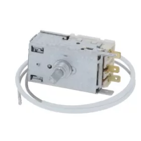   Ranco Termosztát - 270 mm kapilláriscső - Liebherr hűtőszekrényekhez (K59-S1878)