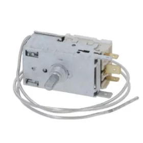 TERMOSZTÁT RANCO K54-L2093