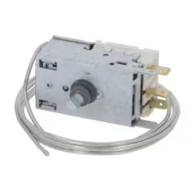 Termosztát RANCO K59-L2194