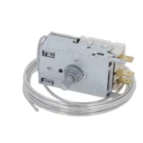 WHIRLPOOL / INDESIT hűtőgép termosztát ranco K59-S1840