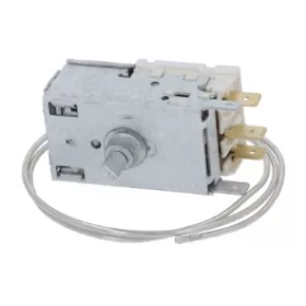 WHIRLPOOL INDESIT hutogep termosztat Ranco K59-S1892 590 mm
