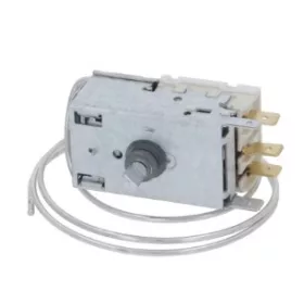 RANCO K59-S1900 TERMOSZTÁT